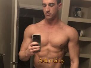 Aiden_Grey