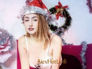 AiexHotLedi