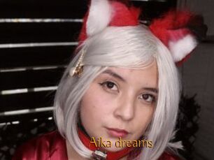 Aika_dreams