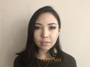 AikinAsia