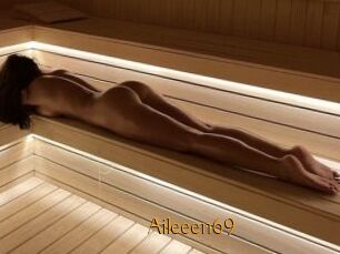 Aileeen69