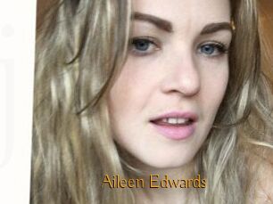 Aileen_Edwards