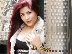 AilenaSweet
