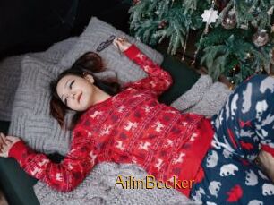 AilinBecker