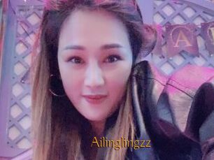 Ailinglingzz