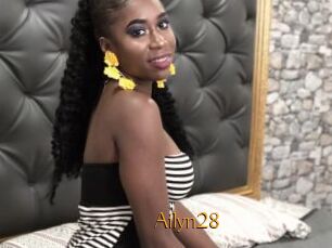 Ailyn28