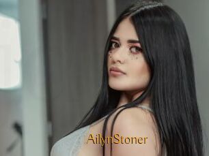 AilynStoner