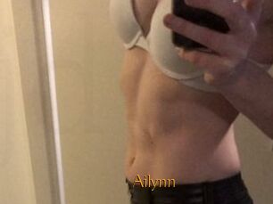 Ailynn