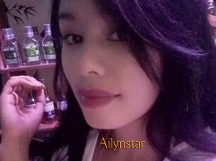 Ailyn_star