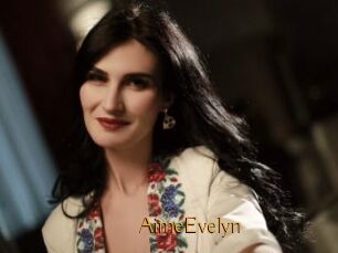 AimeEvelyn