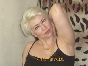 AimeParadise