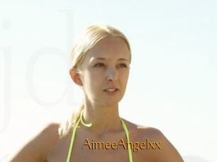 AimeeAngelxx