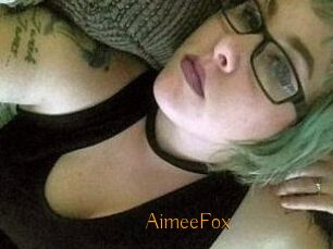 AimeeFox