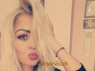 AimeeGizeh