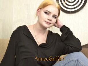 AimeeGriffith