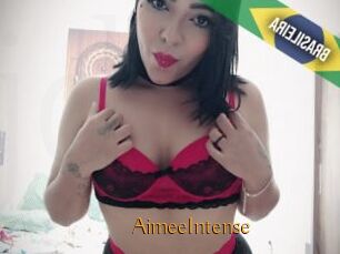 AimeeIntense