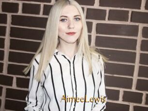 AimeeLewis