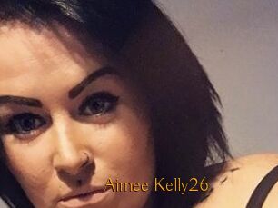 Aimee_Kelly26