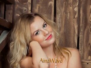 AinaWave
