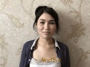 AinelSyn