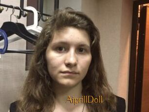 AiprillDoll