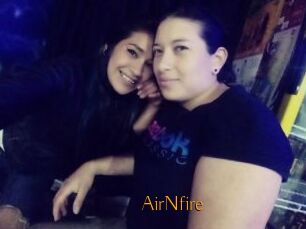 AirNfire