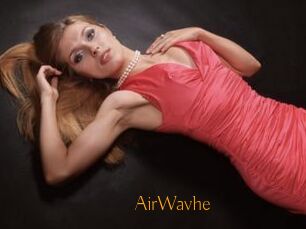AirWavhe