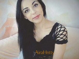 AiraHotty
