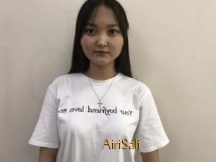 AiriSali