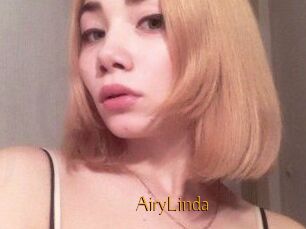 AiryLinda