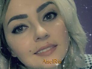 AiselRia