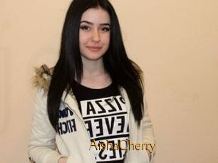 AishaCherry