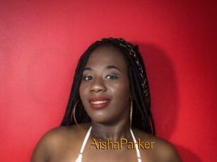 AishaParker