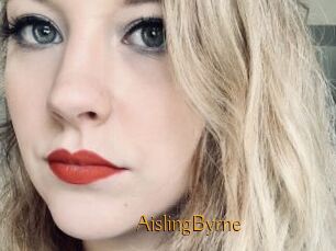 AislingByrne