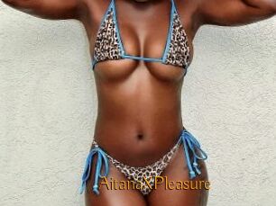 AitanaXPleasure