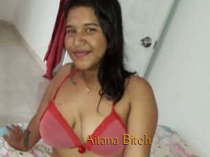 Aitana_Bitch