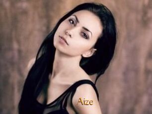 Aize