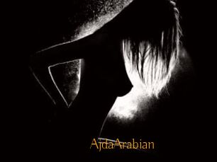 AjdaArabian