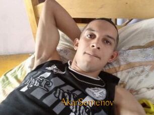AkarSemenov