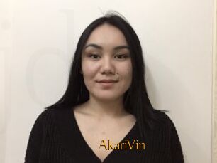 AkariVin
