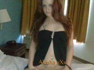 Akasha_xXx_