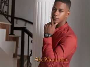 AkelMourinho