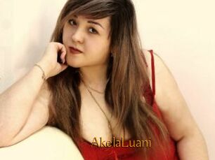 AkelaLuani