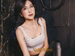 AkikoMori