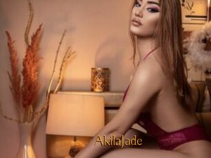 AkilaJade