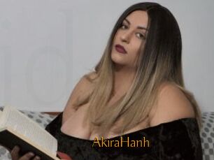 AkiraHanh