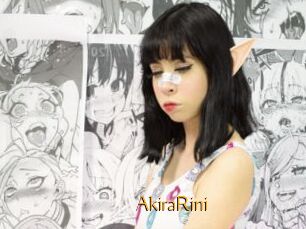 AkiraRini