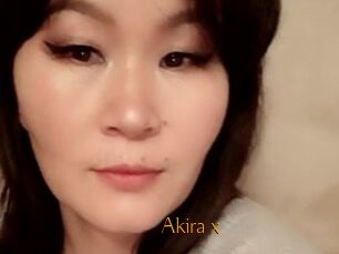 Akira_x
