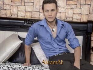 AkramAli
