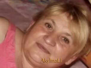 AkylinaLI